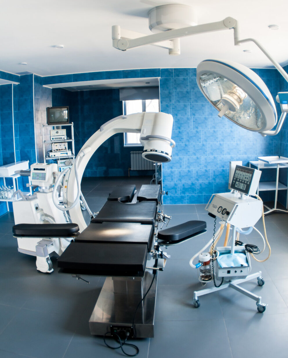 Pranaah Hospital, Dr. B. Vinay Kumar,Pranaah Hospital, Dr. B. Vinay Kumar