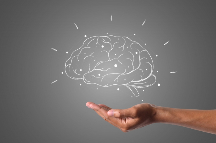 Neurology,Pranaah Hospital, Dr. B. Vinay Kumar