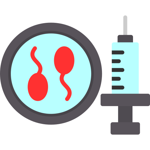 Pranaah Hospital, Dr. B. Vinay Kumar