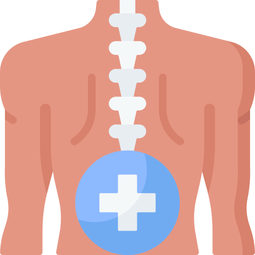 Neuro & Spine Surgery,Pranaah Hospital, Dr. B. Vinay Kumar