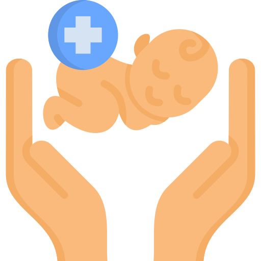 Pranaah Hospital, Dr. B. Vinay Kumar,Pranaah Hospital, Dr. B. Vinay Kumar