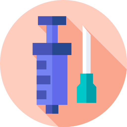 Pranaah Hospital, Dr. B. Vinay Kumar